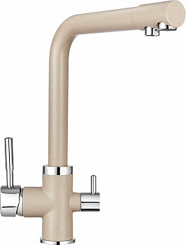 ��������� Granula GR-2015 ��� �������� �����, �����