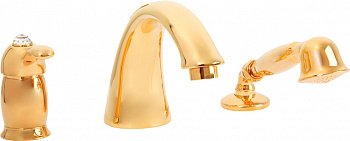 ��������� Migliore Lem Swarovski ML.LEM-1950K.DO �� ���� �����, ������