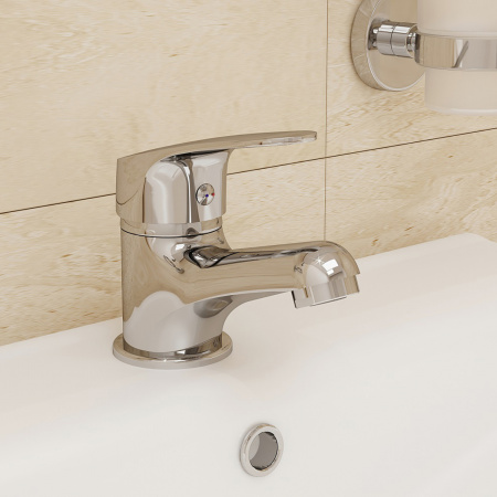 ��������� Milardo Simp SIMSB00M01 ��� ��������