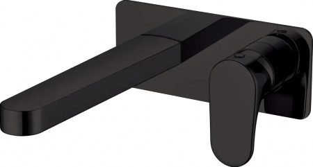 ��������� Boheme Spectre 455-B � ���������� ������, ��� ��������, ������