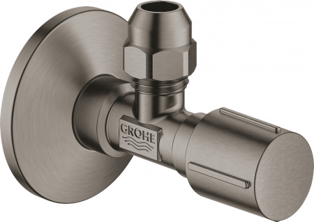 ������� Grohe 22039AL0 � �������������� �������, ������ ������