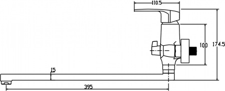 ��������� Kaiser Guss 68055 �������������