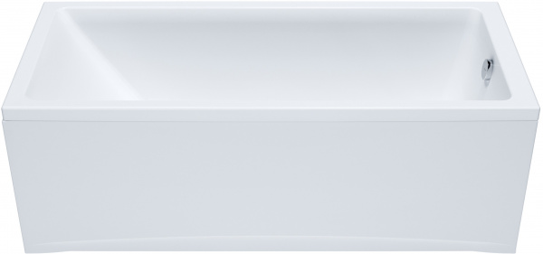 ��������� ����� 1ACReal ��� Palermo 180x80