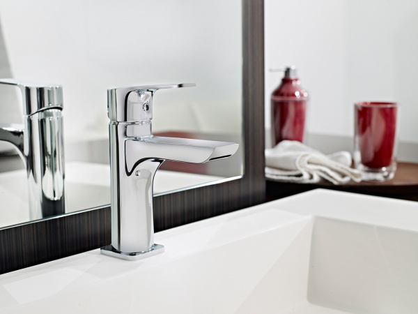 ��������� TEKA Palma 653311210 ��� ��������