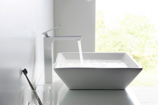 ��������� Timo Torne 4311/00-16F ��� ��������