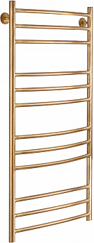 ����������������� ������� Secado ����� 3 50x100