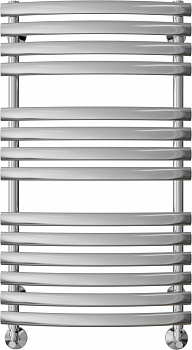 ����������������� ������� Ravak Elegance 500x1000