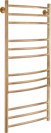 ����������������� ������� Secado ����� 3 50x100