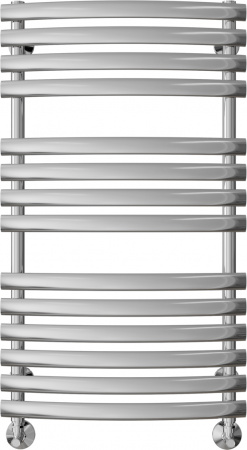 ����������������� ������� Ravak Elegance 500x1000