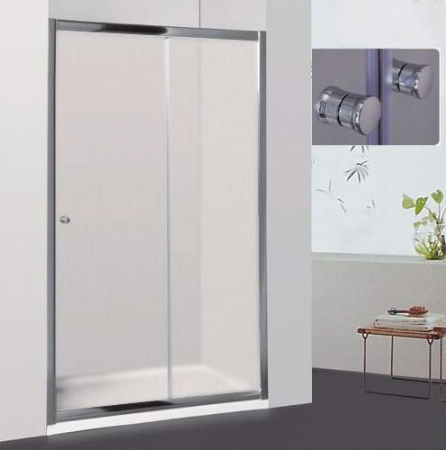 ������� ����� RGW Classic CL-12 (1360-1410)x1850 