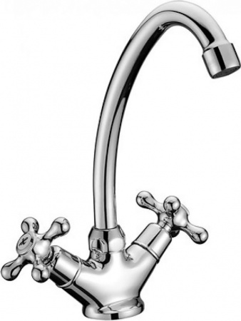 ��������� Lemark Standard LM2104C ��� �������� �����