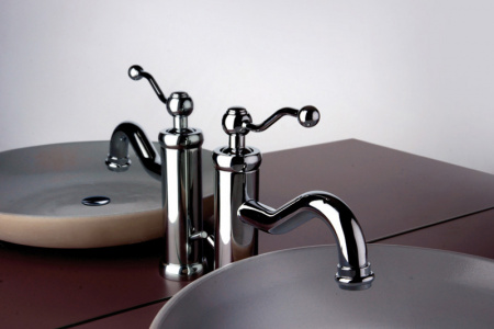 ��������� Paini Duomo 88CR211KM ��� ��������