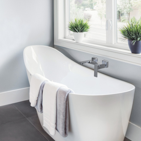 ��������� Clever Saona Slim 60125 ��� ����� � �����