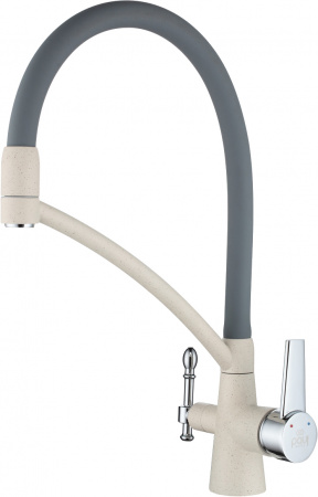 ��������� Paulmark Holstein Ho213165-328 ��� �������� �����, �������