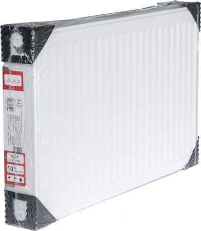 �������� �������� Axis Classic 22 500�800