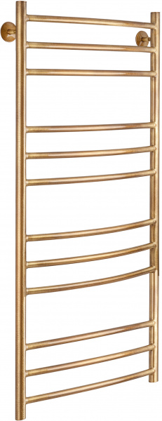 ����������������� ������� Secado ����� 3 50x100