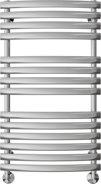 ����������������� ������� Ravak Elegance 500x1000