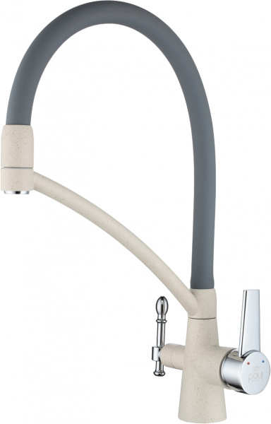 ��������� Paulmark Holstein Ho213165-328 ��� �������� �����, �������