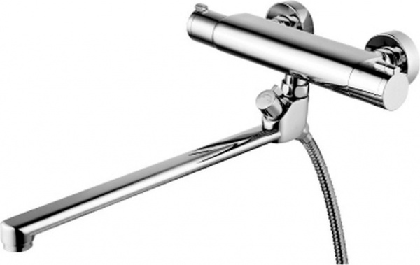 ��������� Lemark Yeti LM7834C �������������