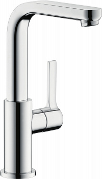 ��������� Hansgrohe Metris S 31161000 ��� ��������