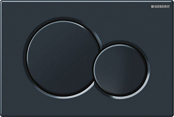 ������ ����� Geberit Sigma 01 115.770.DW.5 ������