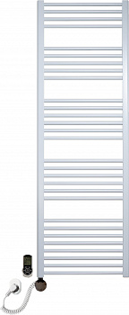 ����������������� ������������� Luxrad Regular 063968 148x50 L, �����, �������������� selmo smart programm � �������