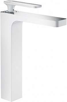 ��������� Timo Torne 4311/00-16F ��� ��������