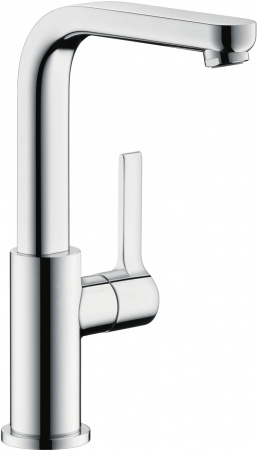 ��������� Hansgrohe Metris S 31161000 ��� ��������