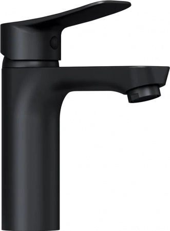 ��������� Damixa Galaxy DX750210300 ��� �������� + ���������� Damixa �� 1 ����� �������� �� �����������