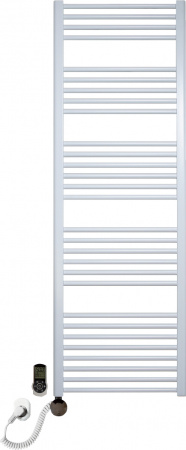 ����������������� ������������� Luxrad Regular 063968 148x50 L, �����, �������������� selmo smart programm � �������