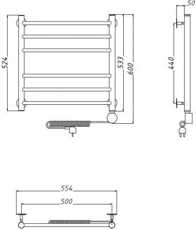 ����������������� ������������� ������ ������ �� ��� 2 ��6 60x50