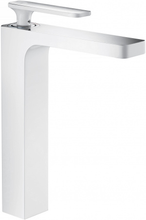 ��������� Timo Torne 4311/00-16F ��� ��������