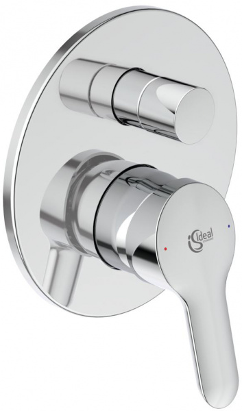 ��������� Ideal Standard Dot 2.0 A7165AA � ���������� ������, ��� ����� � �����