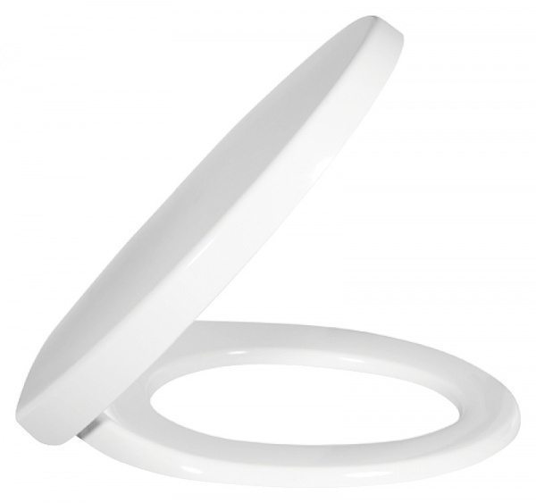 ������-������� Villeroy & Boch Aveo new generation 9M57 S1R1 � �����������, star white