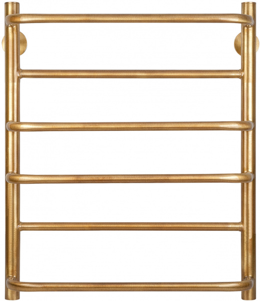 ����������������� ������� Secado ������ 1 50x70