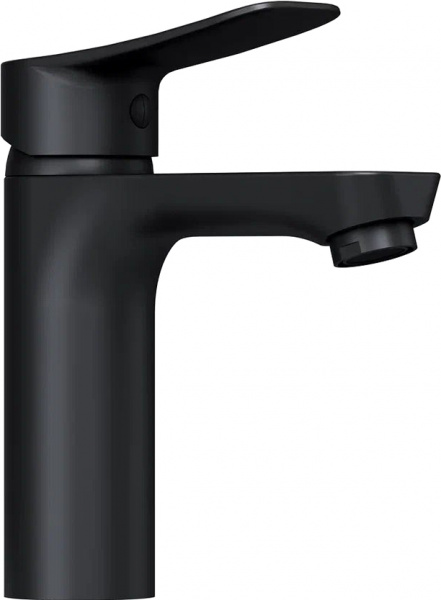 ��������� Damixa Galaxy DX750210300 ��� �������� + ���������� Damixa �� 1 ����� �������� �� �����������