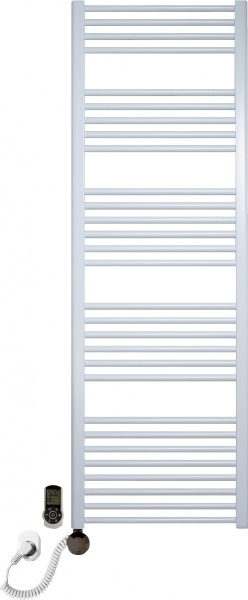 ����������������� ������������� Luxrad Regular 063968 148x50 L, �����, �������������� selmo smart programm � �������