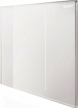 ������ ����� Geberit Sigma 70 115.625.SI.1 �����