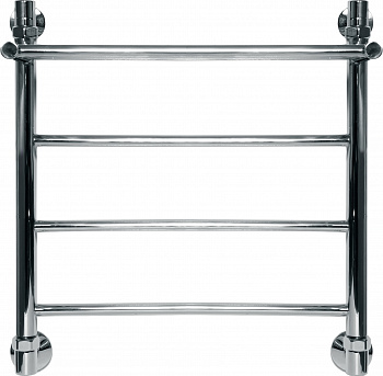 ����������������� ������� ���� Classic �� �� 50/50-4 � ������