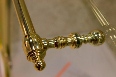 ������� ������ Cezares Retro scorrevole R2 100 PP G 100 �� 