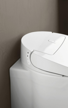 �������� Grohe Sensia Arena 124846 ��������� ������ � ���� + ����������� + ������