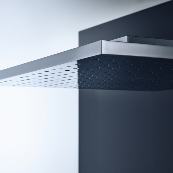 ������� ��� Axor ShowerSolutions 35306000