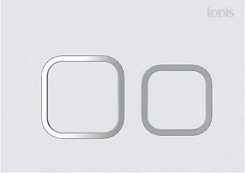 ������ ����� Iddis Unifix UNI40MWI77 ����� �������