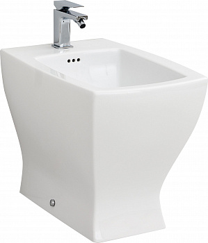 ���� ��������� ArtCeram Jazz JZB002 �����