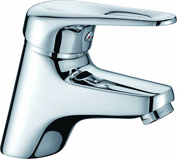 ��������� Lemark Luna LM4106C ��� ��������