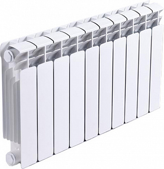   Rifar Base Ventil 500 10   