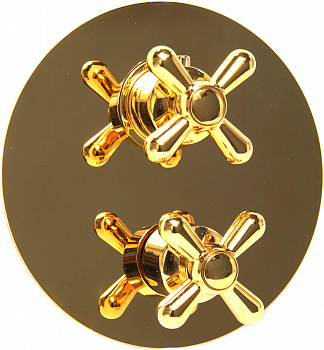 ��������� Webert Armony AM970903010 � ���������� ������, ��� ����, ������