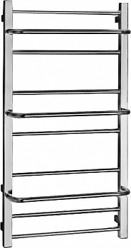 ����������������� ������� Grota Vista 63x90