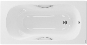 �������� ����� Owl 1975 Bjorn OWLIB191103 150 � �������