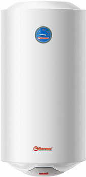 ��������������� Thermex Champion Silverheat ERS 100 V